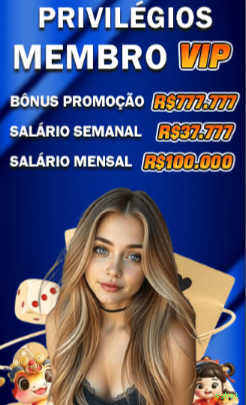 Download app sybet Android iOS
