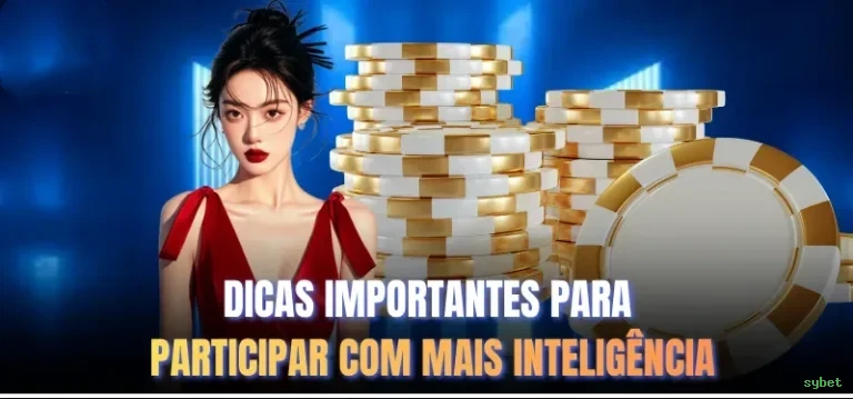 Slots no app sybet mobile