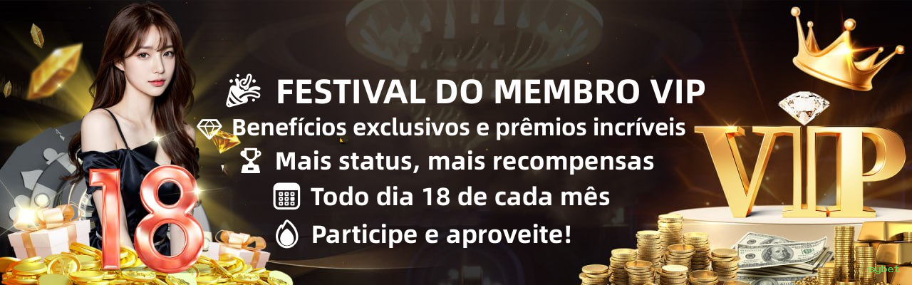 Conta sybet sincronizada site e app