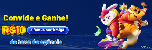 Desempenho do app sybet em diferentes aparelhos