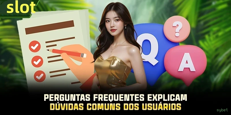Cassino sybet - mesas ao vivo e jogos