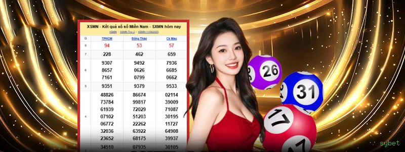 Cassino ao vivo sybet dealers