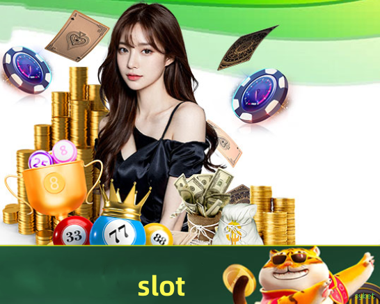 Download app sybet Android iOS
