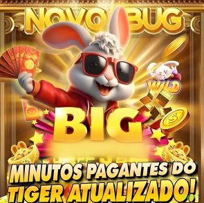 App sybet Android download