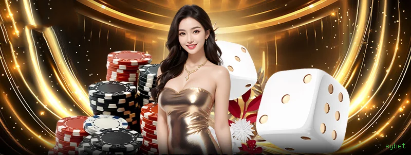 sybet slots no app