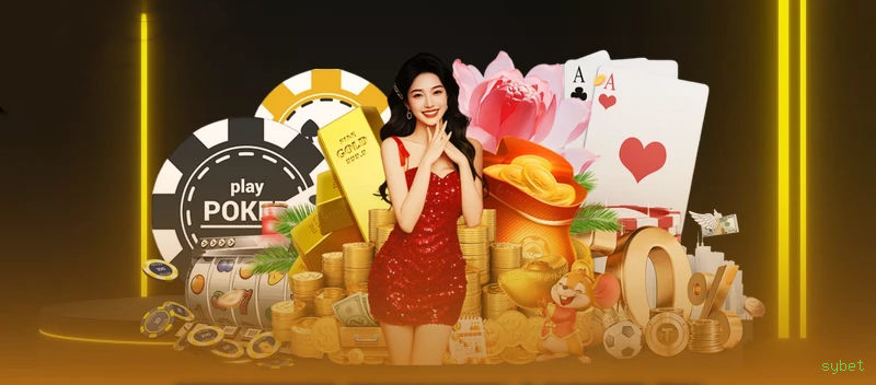 Starlight Princess - Slot game com multiplicadores na sybet
