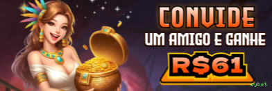 Formulário registro sybet