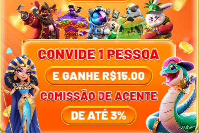 Slots sybet - Sweet Bonanza e caça-níqueis populares