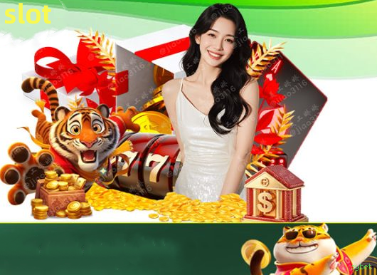 Cashback VIP sybet - reembolso semanal