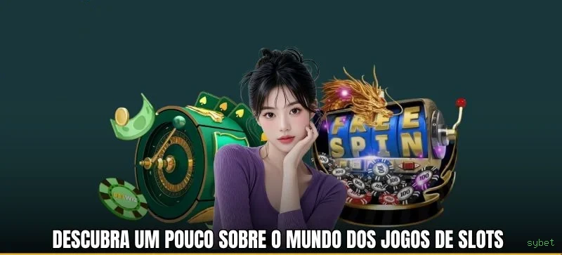 Bônus exclusivos membros VIP sybet