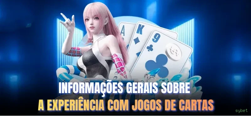 Suporte VIP sybet - atendimento prioritário